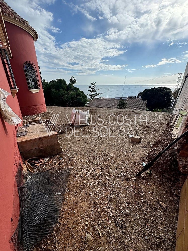 3 bedroom Villa for sale in Lagos - € 429,000 (Ref: 9606421)