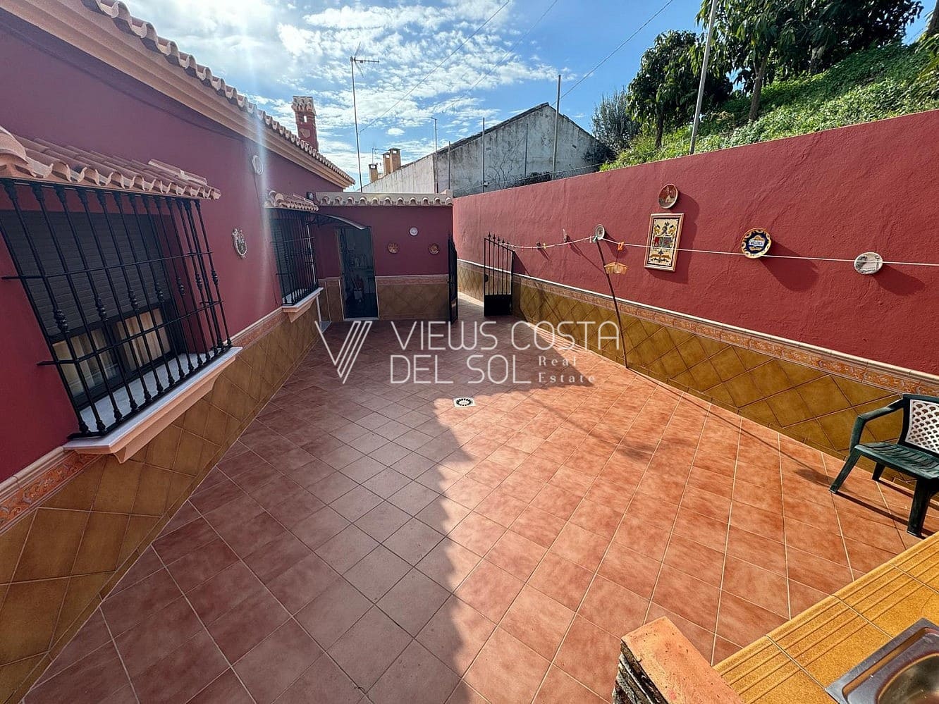 3 bedroom Villa for sale in Lagos - € 429,000 (Ref: 9606421)