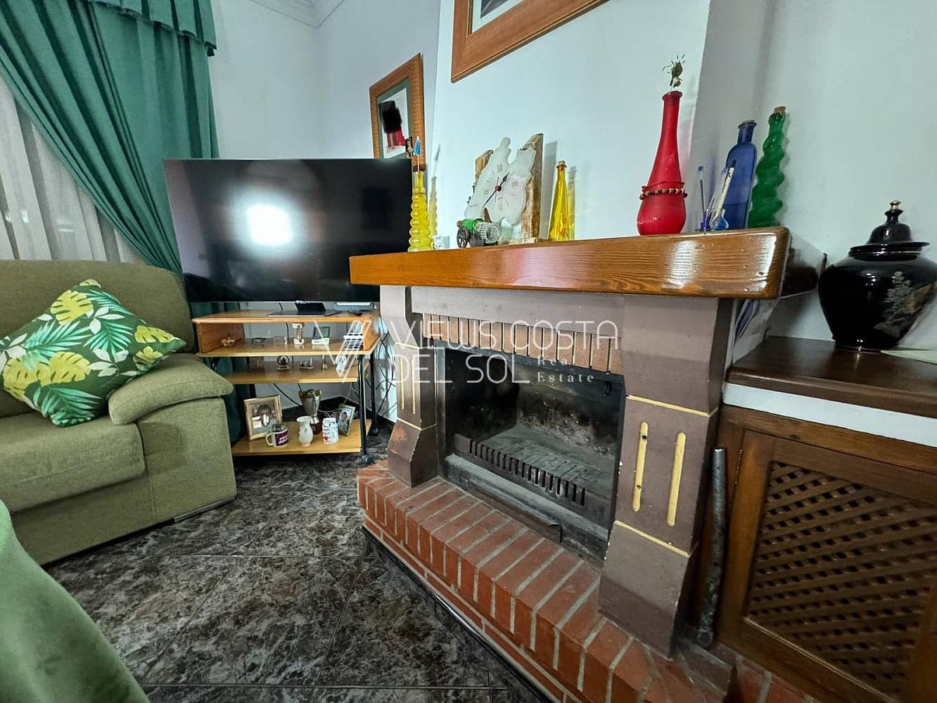 3 bedroom Villa for sale in Lagos - € 429,000 (Ref: 9606421)