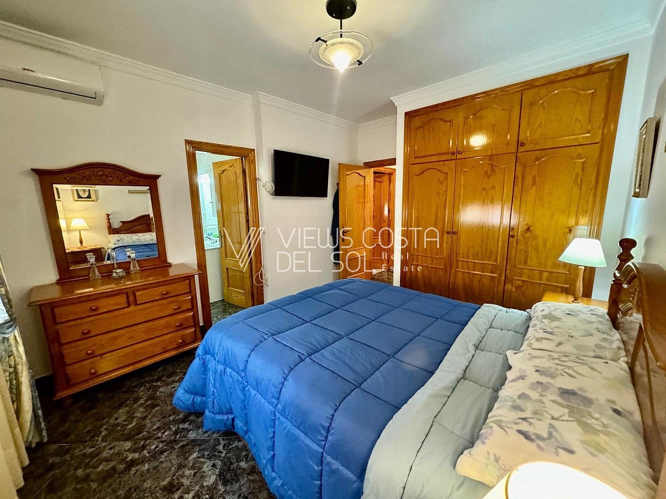 3 bedroom Villa for sale in Lagos - € 429,000 (Ref: 9606421)