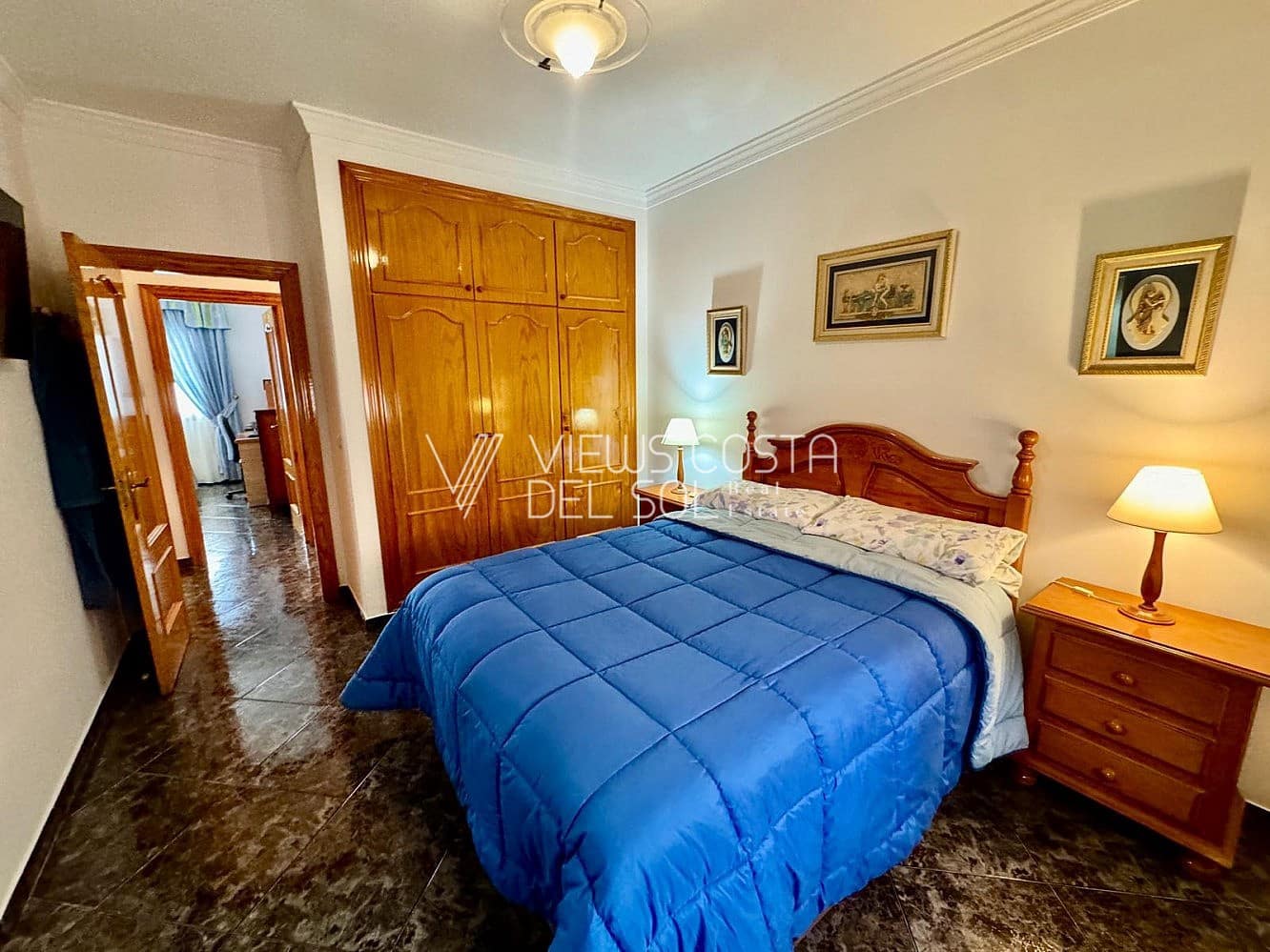 3 bedroom Villa for sale in Lagos - € 429,000 (Ref: 9606421)