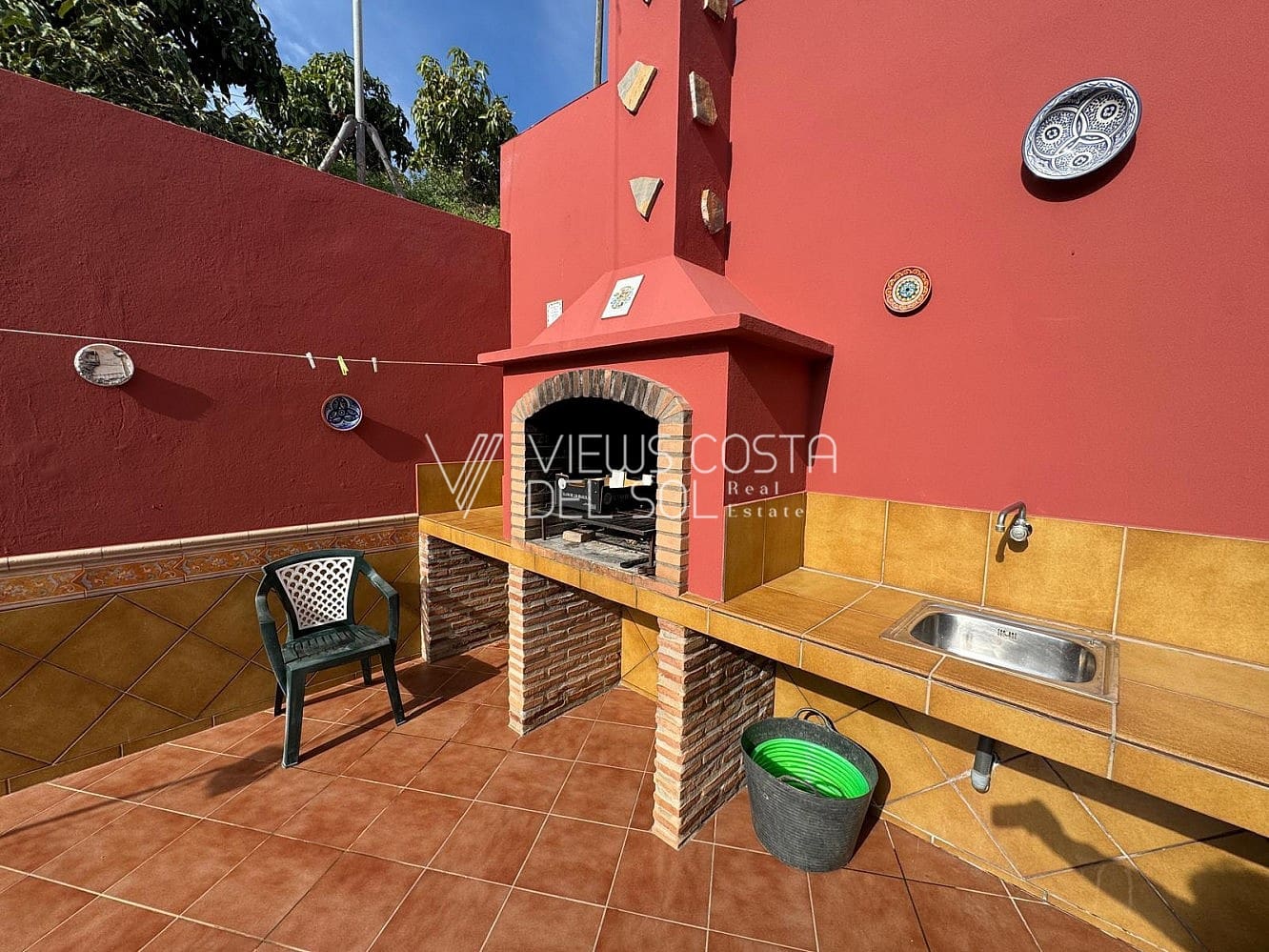 3 bedroom Villa for sale in Lagos - € 429,000 (Ref: 9606421)