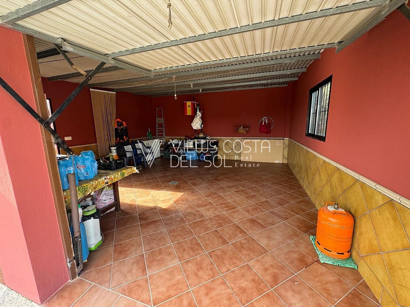 3 bedroom Villa for sale in Lagos - € 429,000 (Ref: 9606421)