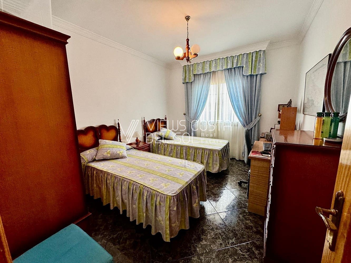 3 bedroom Villa for sale in Lagos - € 429,000 (Ref: 9606421)