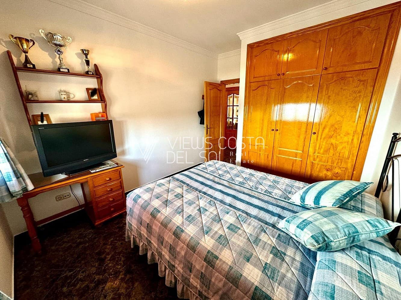 3 bedroom Villa for sale in Lagos - € 429,000 (Ref: 9606421)