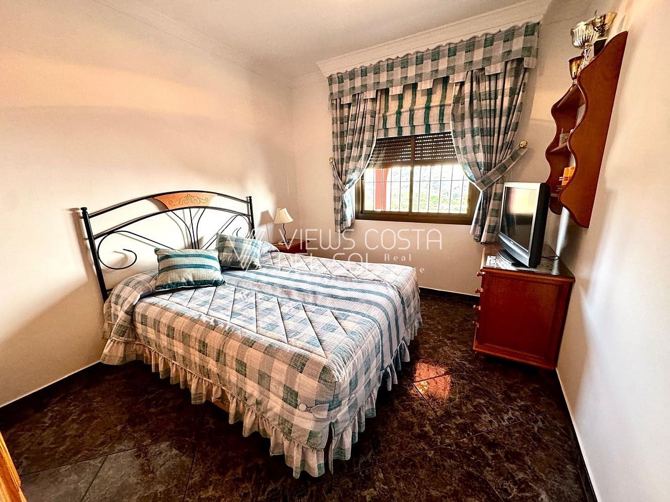 3 bedroom Villa for sale in Lagos - € 429,000 (Ref: 9606421)