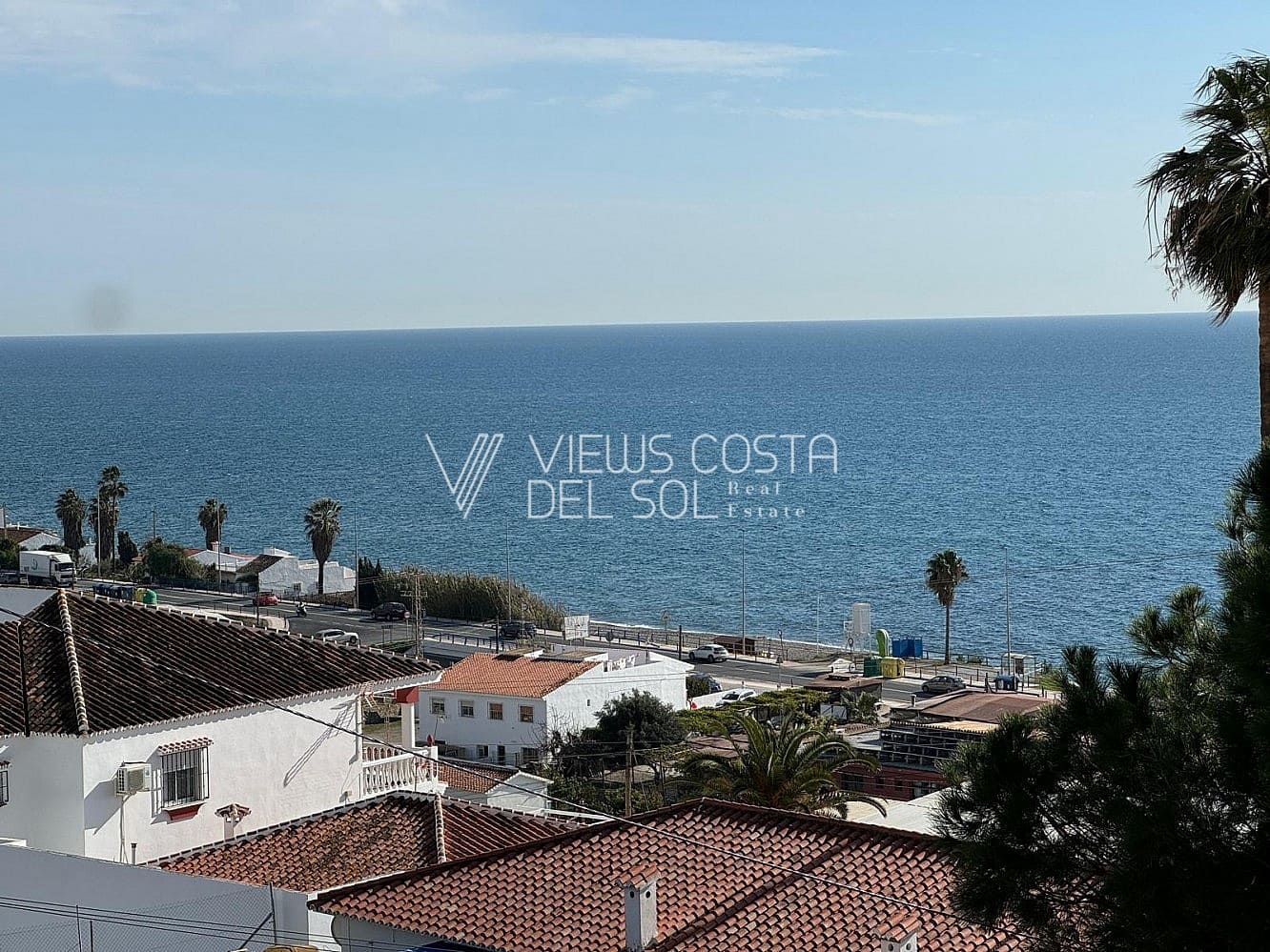 3 bedroom Villa for sale in Lagos - € 429,000 (Ref: 9606421)