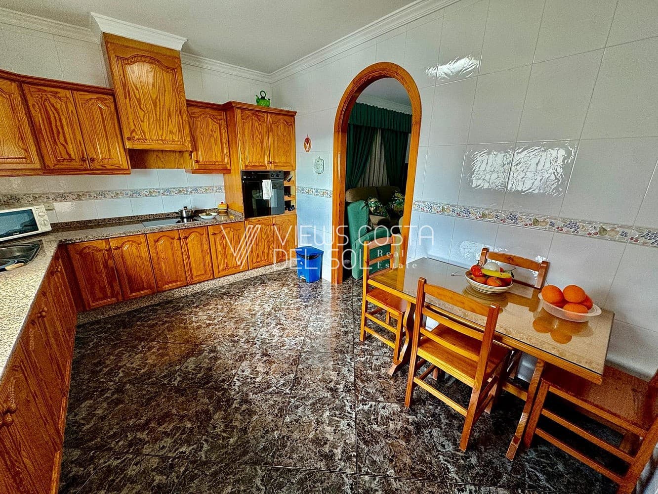 3 bedroom Villa for sale in Lagos - € 429,000 (Ref: 9606421)