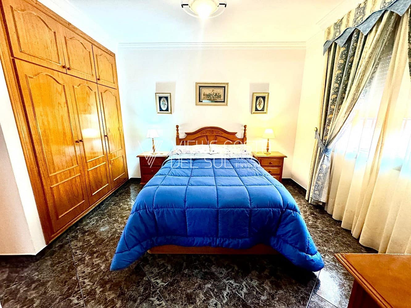 3 bedroom Villa for sale in Lagos - € 429,000 (Ref: 9606421)