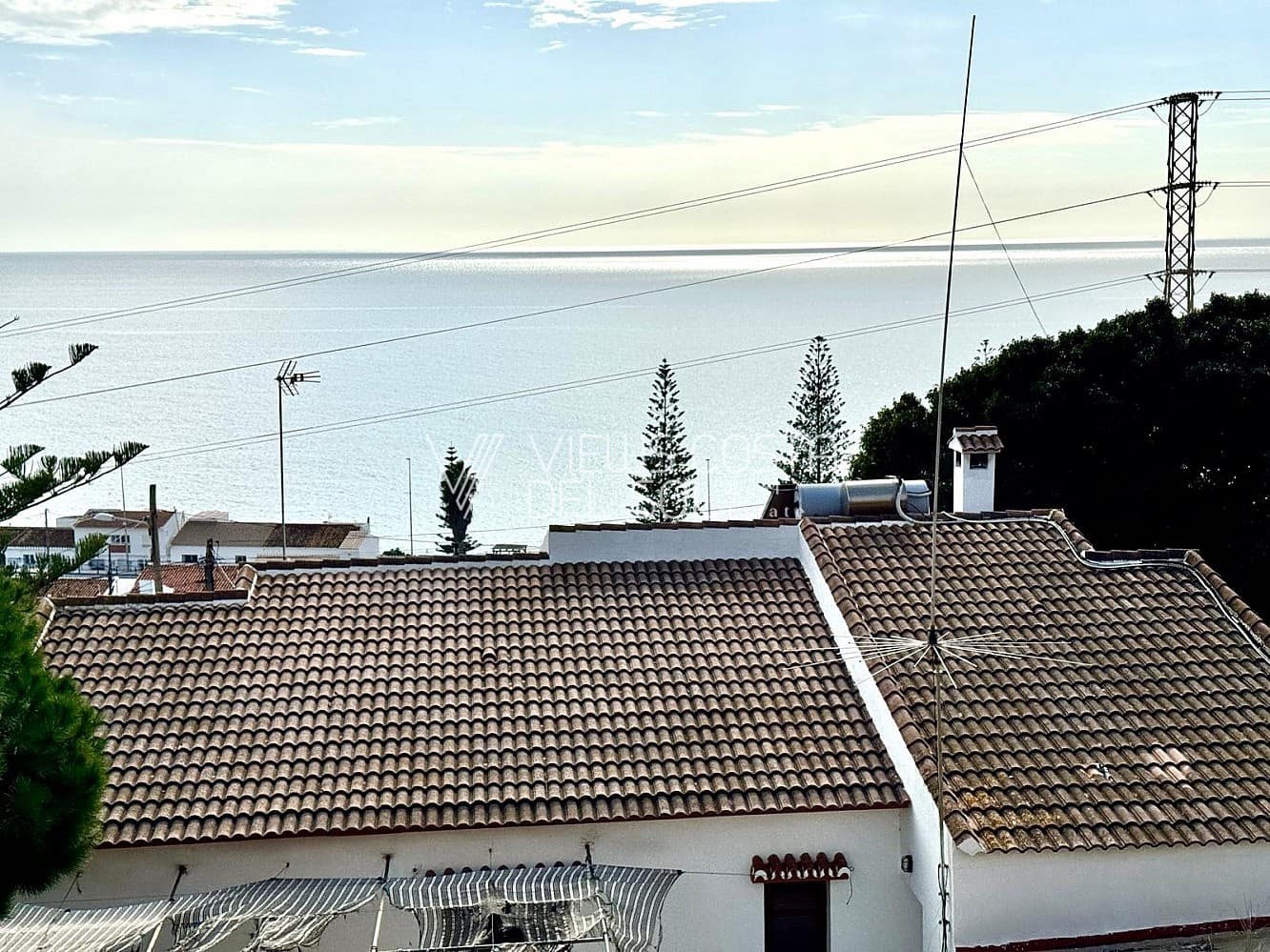 3 bedroom Villa for sale in Lagos - € 429,000 (Ref: 9606421)