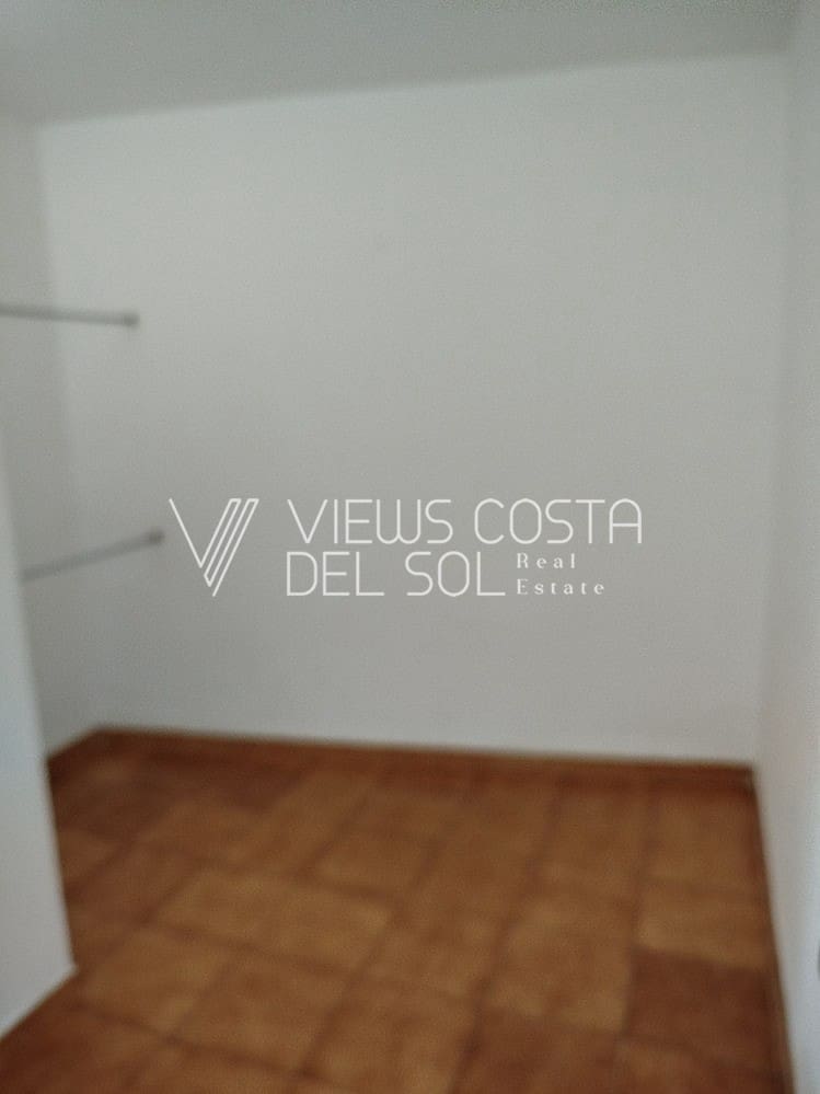 Chalet de 2 habitaciones en Benamocarra en venta - 124.000 € (Ref: 9653055)