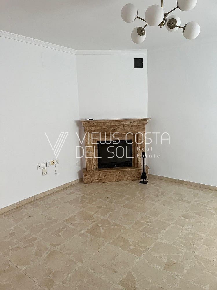 4 camera da letto Casa da affittare in Velez-Malaga con garage - 1.500 € (Rif: 9667113)