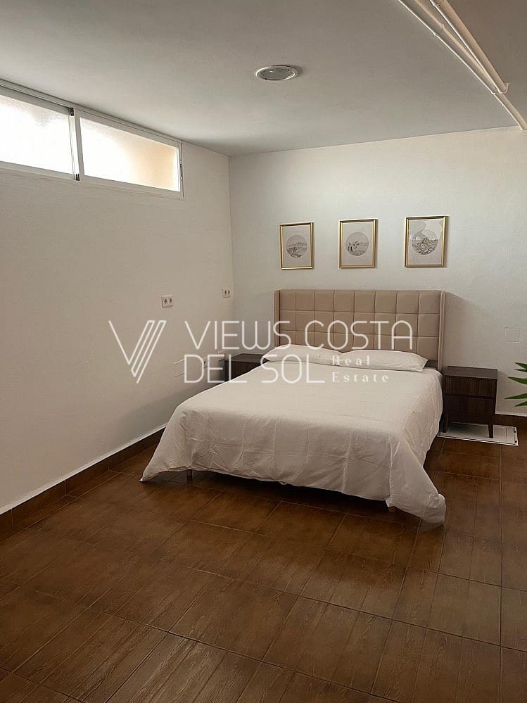 4 camera da letto Casa da affittare in Velez-Malaga con garage - 1.500 € (Rif: 9667113)
