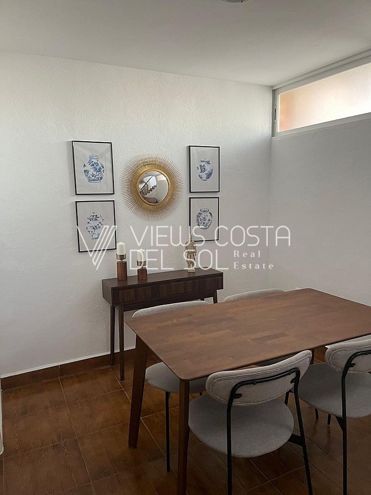 4 camera da letto Casa da affittare in Velez-Malaga con garage - 1.500 € (Rif: 9667113)