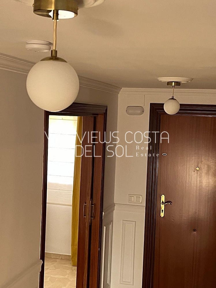 4 camera da letto Casa da affittare in Velez-Malaga con garage - 1.500 € (Rif: 9667113)