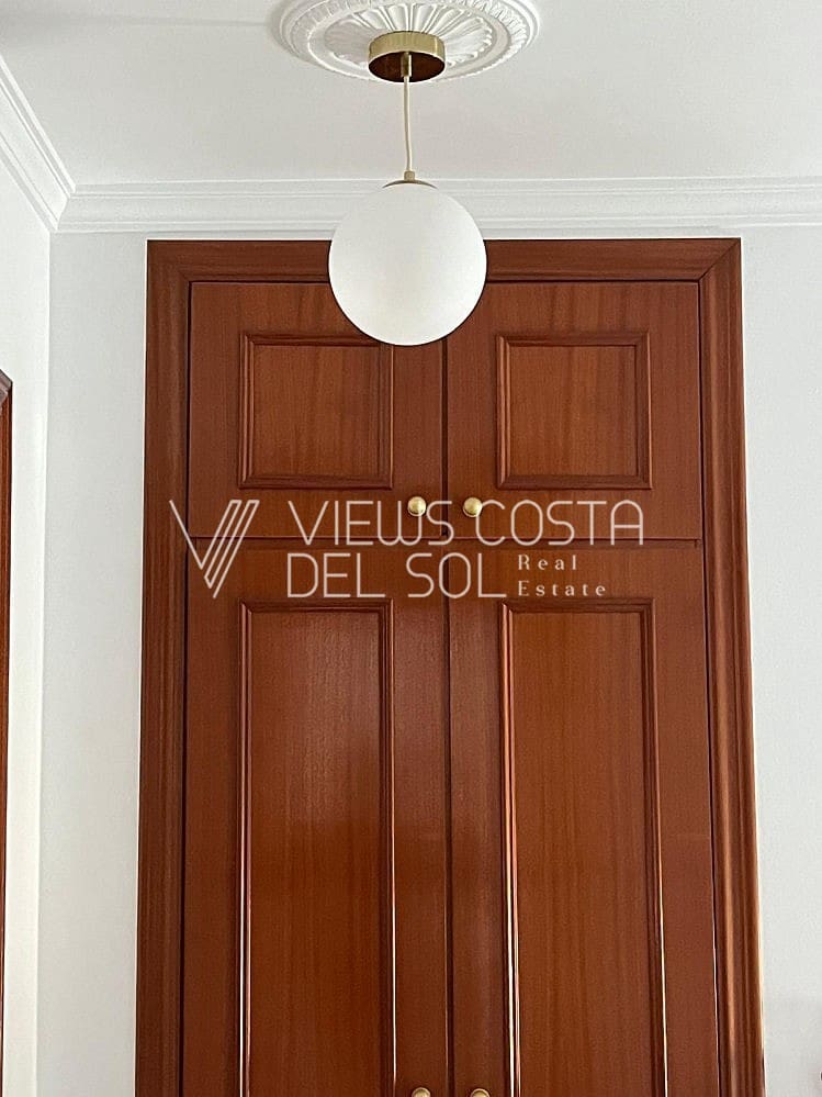 4 camera da letto Casa da affittare in Velez-Malaga con garage - 1.500 € (Rif: 9667113)