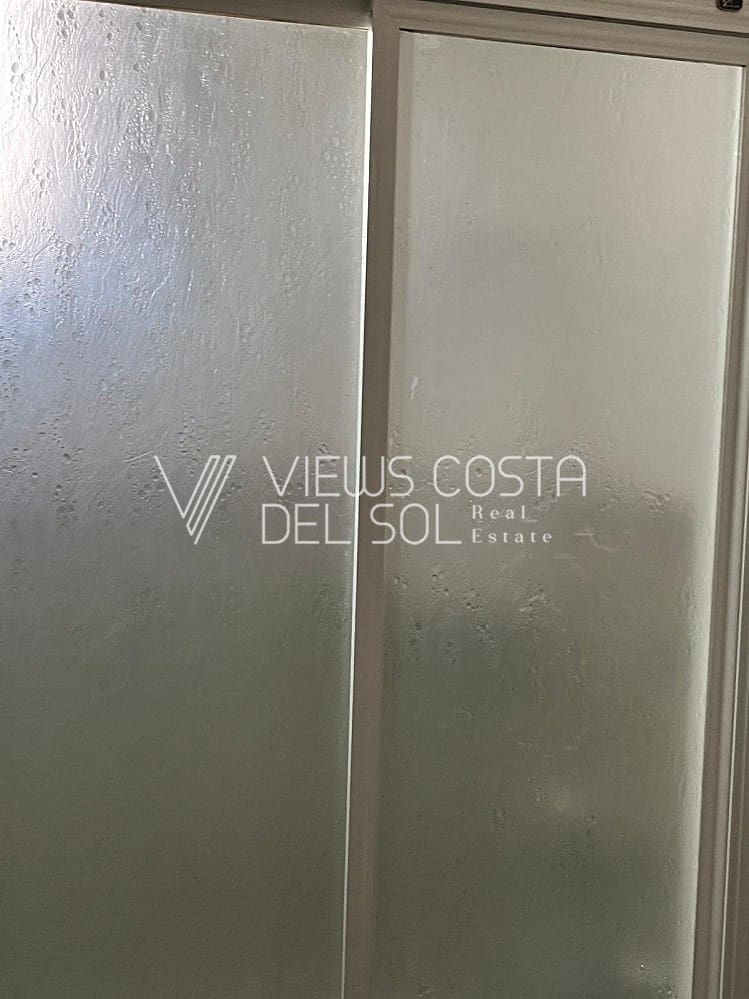 4 camera da letto Casa da affittare in Velez-Malaga con garage - 1.500 € (Rif: 9667113)