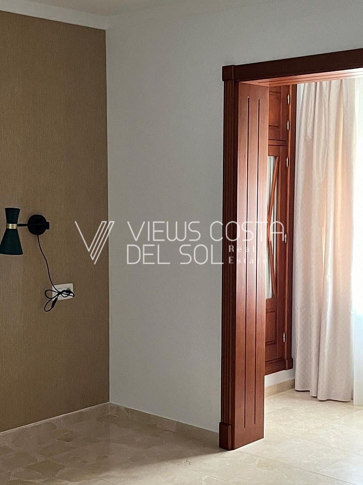 4 camera da letto Casa da affittare in Velez-Malaga con garage - 1.500 € (Rif: 9667113)