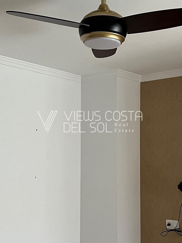4 camera da letto Casa da affittare in Velez-Malaga con garage - 1.500 € (Rif: 9667113)