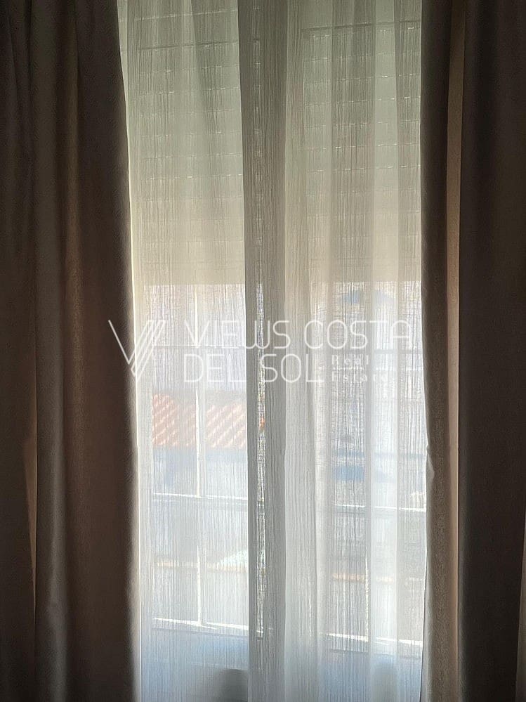 4 camera da letto Casa da affittare in Velez-Malaga con garage - 1.500 € (Rif: 9667113)