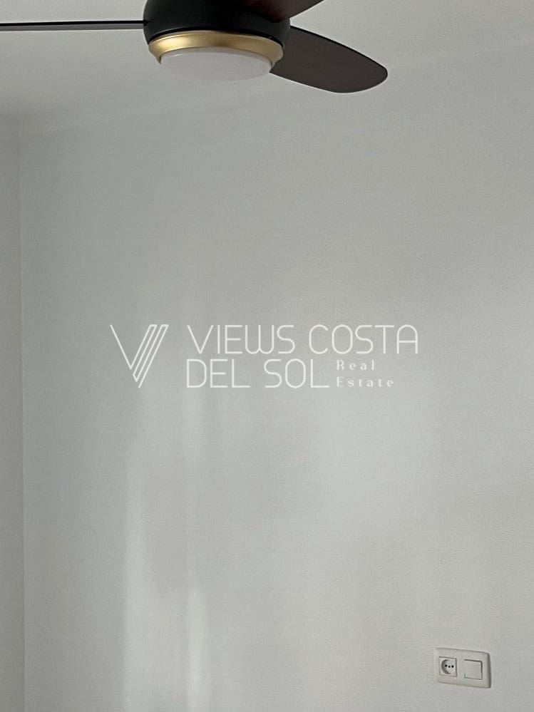 4 camera da letto Casa da affittare in Velez-Malaga con garage - 1.500 € (Rif: 9667113)