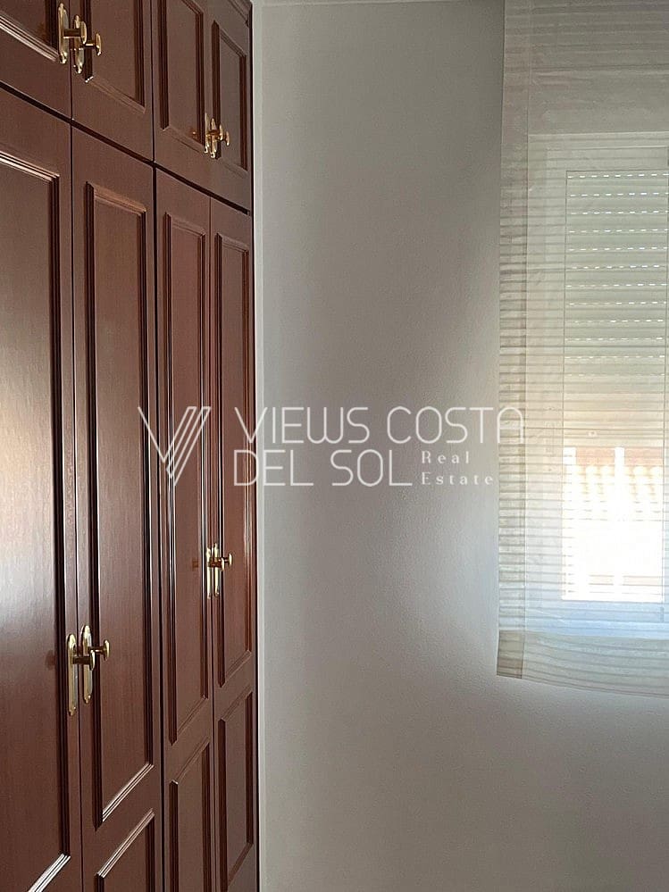 4 camera da letto Casa da affittare in Velez-Malaga con garage - 1.500 € (Rif: 9667113)