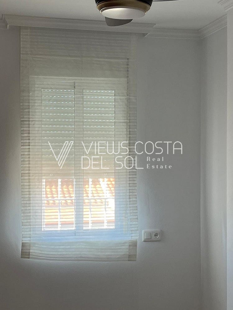 4 camera da letto Casa da affittare in Velez-Malaga con garage - 1.500 € (Rif: 9667113)