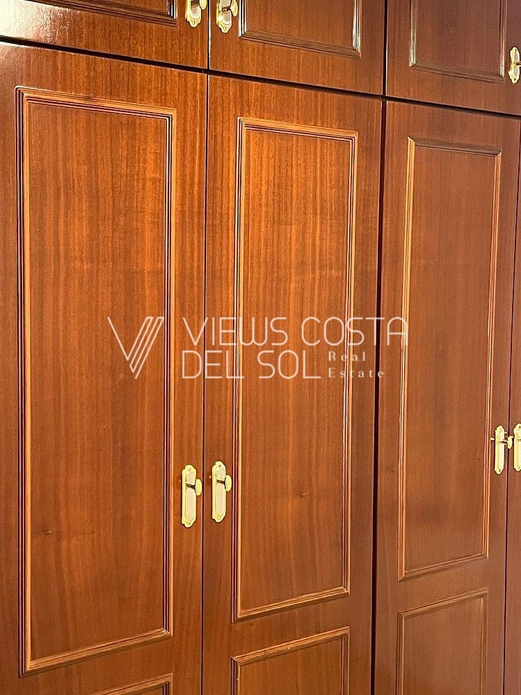 4 camera da letto Casa da affittare in Velez-Malaga con garage - 1.500 € (Rif: 9667113)