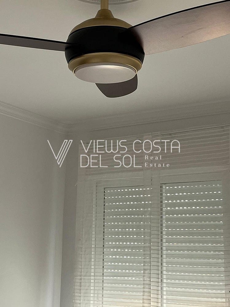 4 camera da letto Casa da affittare in Velez-Malaga con garage - 1.500 € (Rif: 9667113)