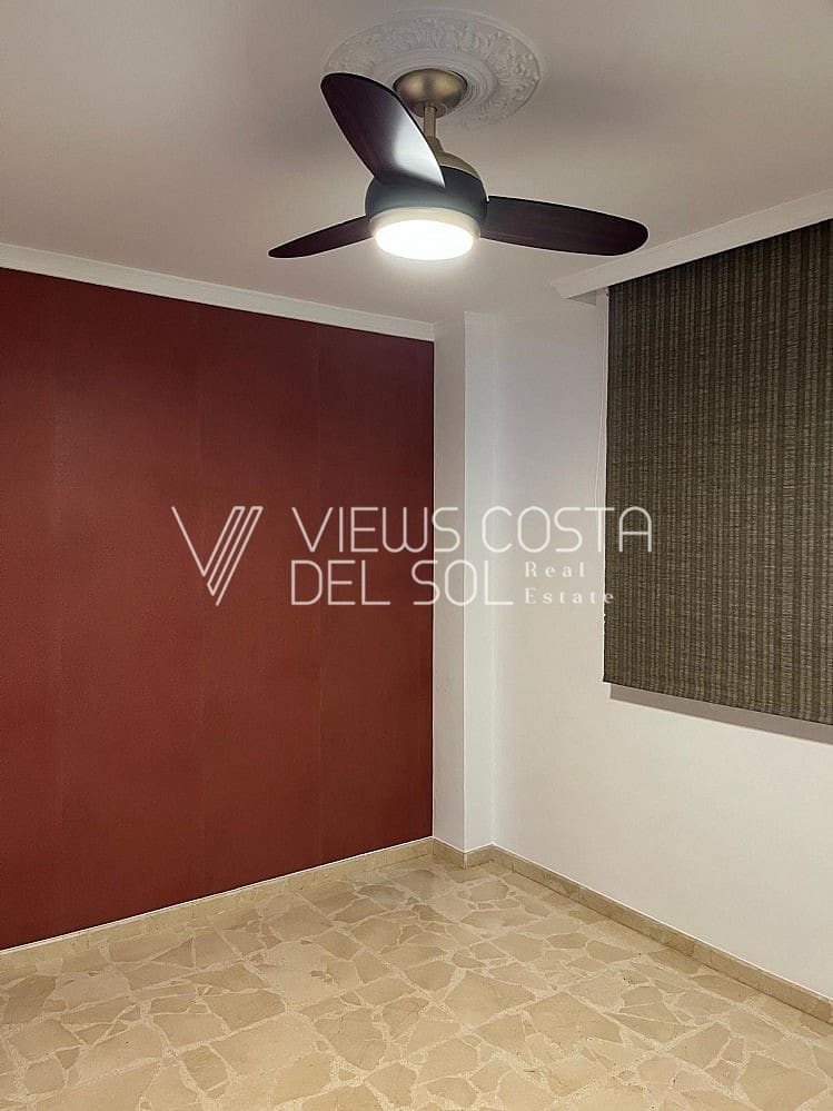 4 camera da letto Casa da affittare in Velez-Malaga con garage - 1.500 € (Rif: 9667113)