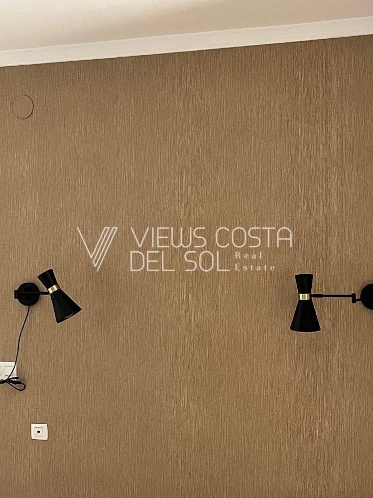 4 camera da letto Casa da affittare in Velez-Malaga con garage - 1.500 € (Rif: 9667113)