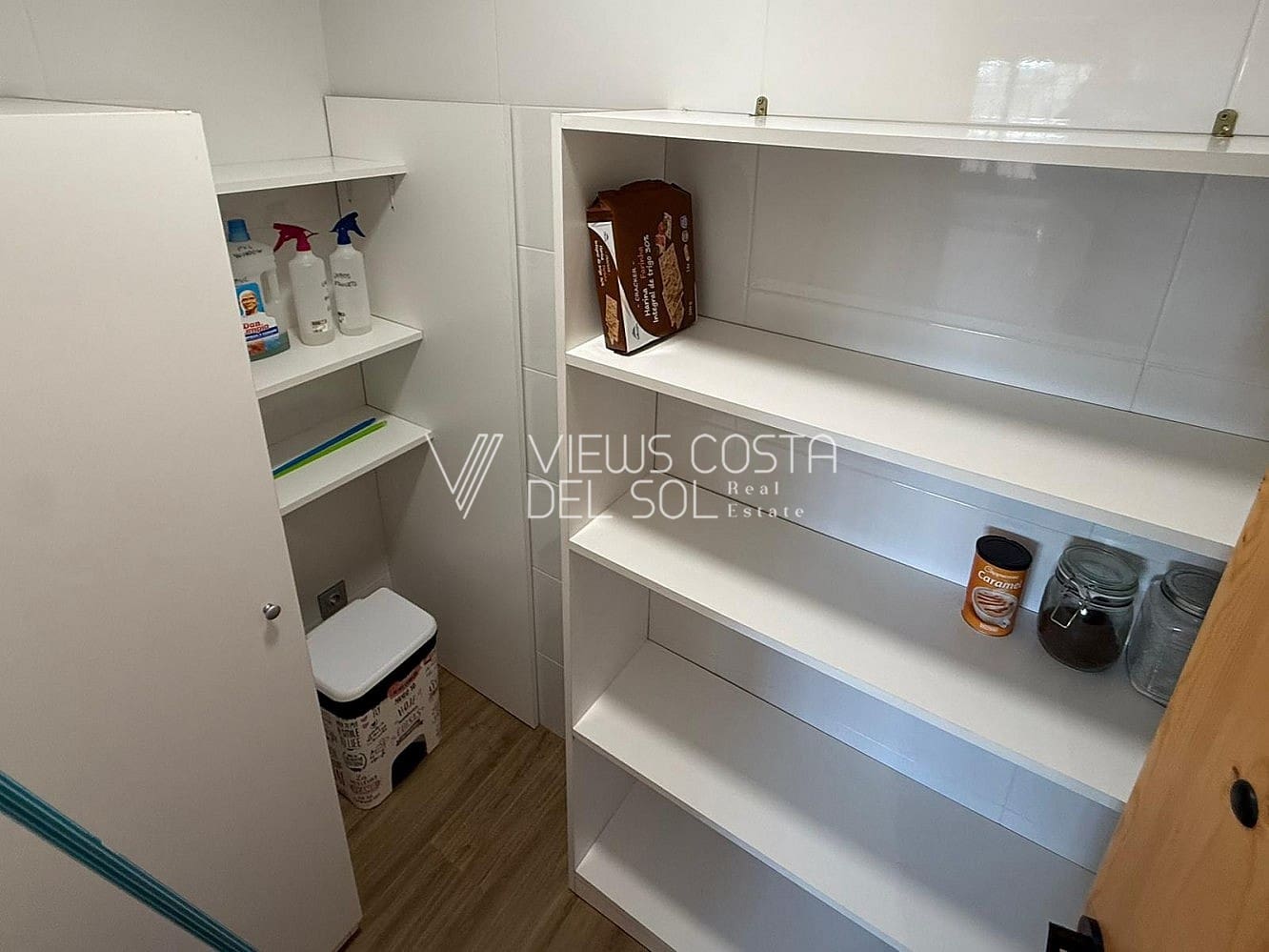 Villa/Maison de 3 chambres à louer à Torrox - 2 200 € (Ref: 9667114)