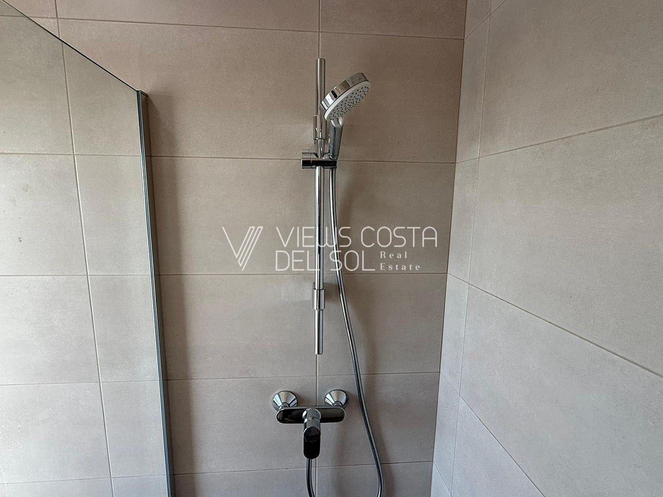 Villa/Maison de 3 chambres à louer à Torrox - 2 200 € (Ref: 9667114)