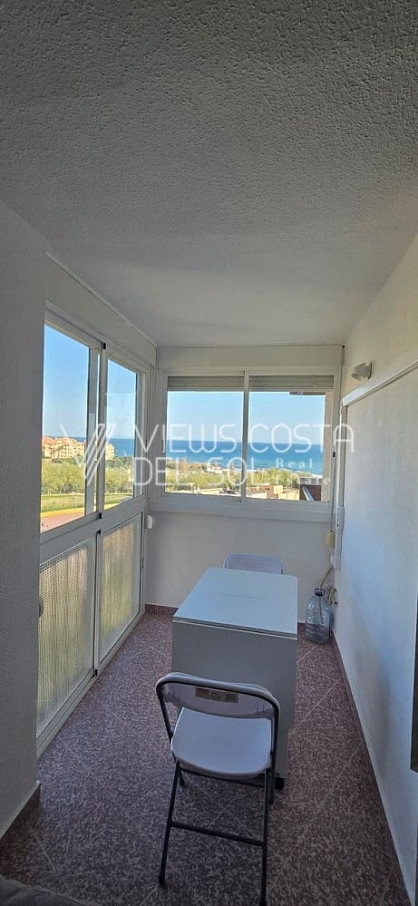 Yksiö myytävänä paikassa Torrox-Costa mukana uima-altaan - 159 000 € (Ref: 9675131)