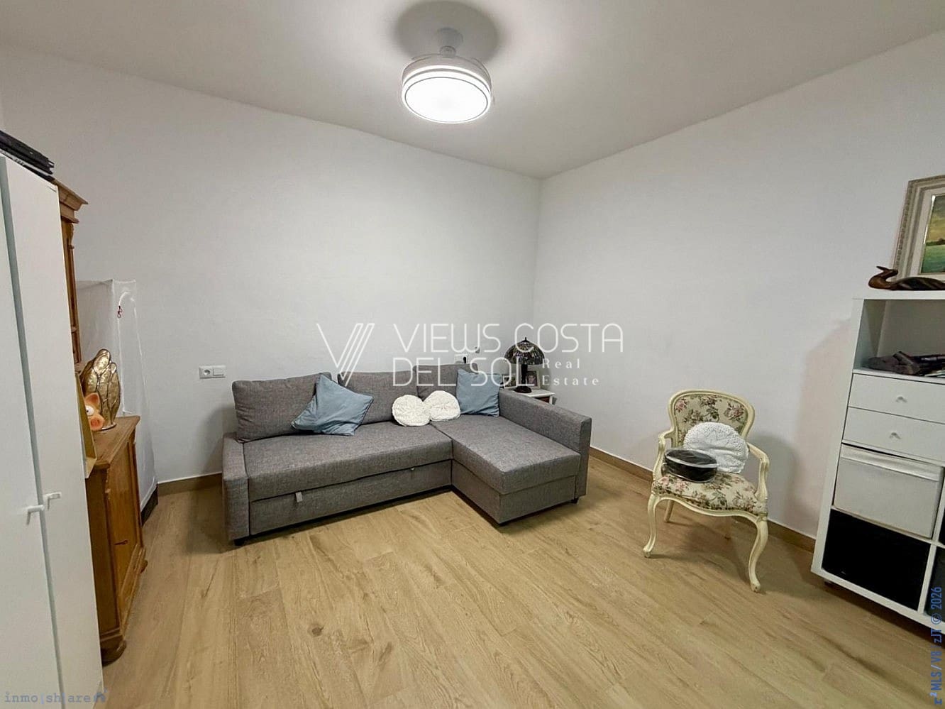 2 sovrum Hus till salu i Torrox - 550 000 € (Ref: 9684374)