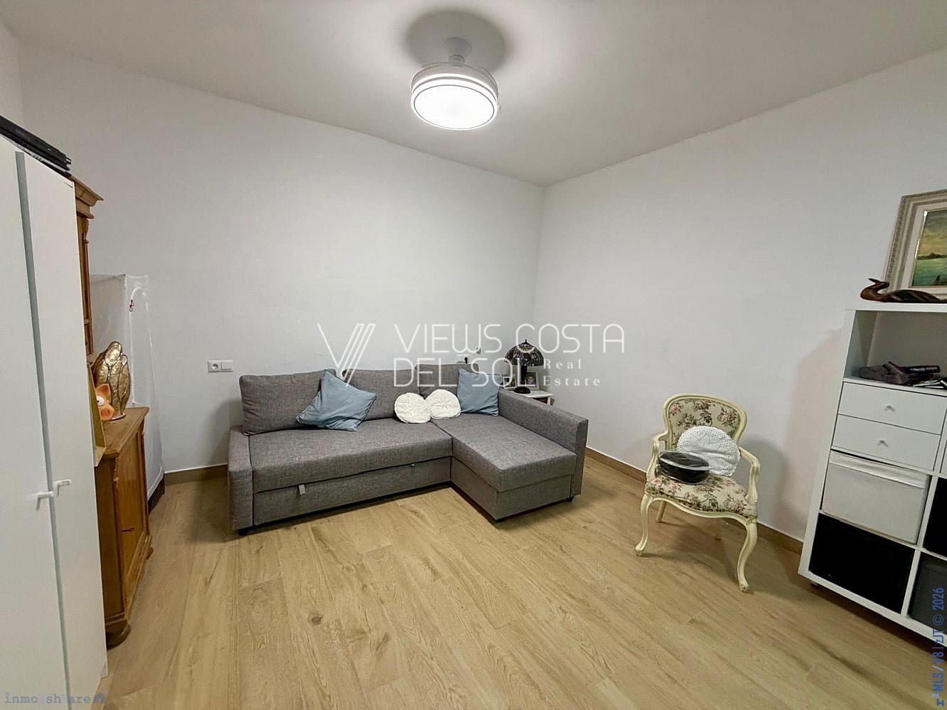 2 sovrum Hus till salu i Torrox - 550 000 € (Ref: 9684374)