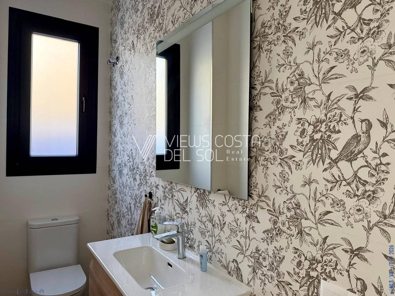 2 sovrum Hus till salu i Torrox - 550 000 € (Ref: 9684374)