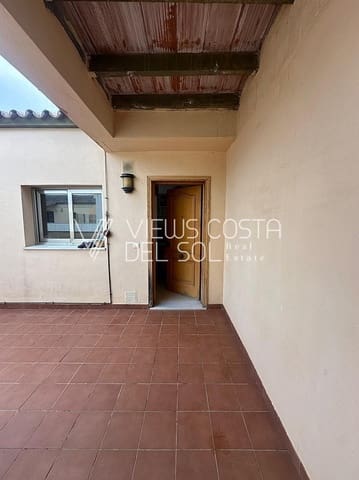 Apartamento de 2 habitaciones en Torre del Mar, Vélez-Málaga en venta - 289.000 € (Ref: 9715689)