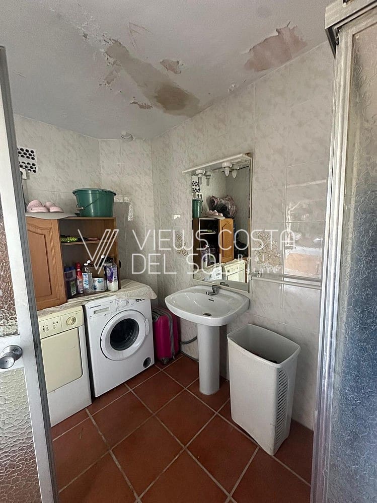 4 bedroom Villa for sale in Caleta de Velez with pool - € 649,900 (Ref: 9720610)