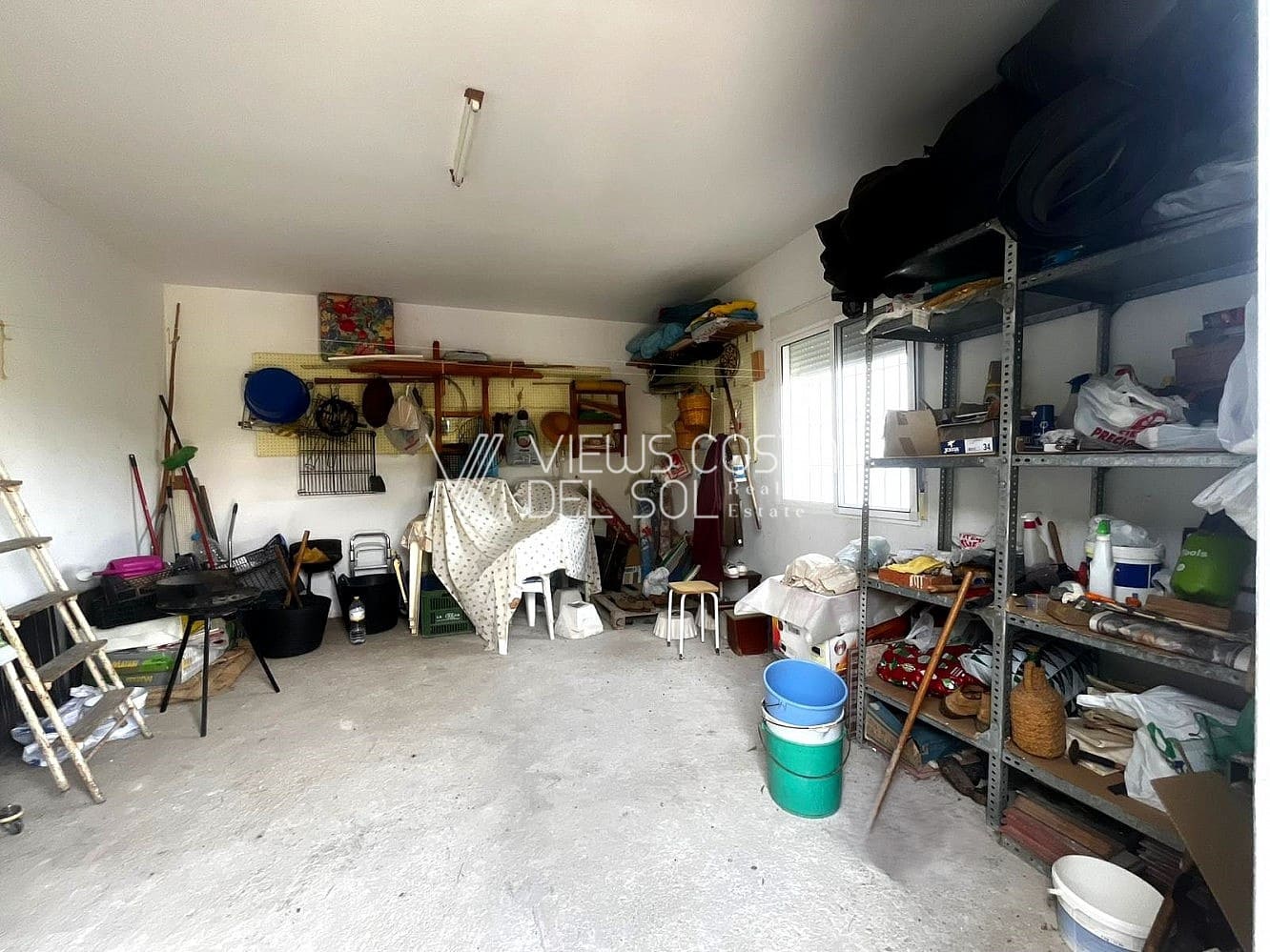 3 soverom Villa til salgs i Alcaucin - € 375 000 (Ref: 9784893)