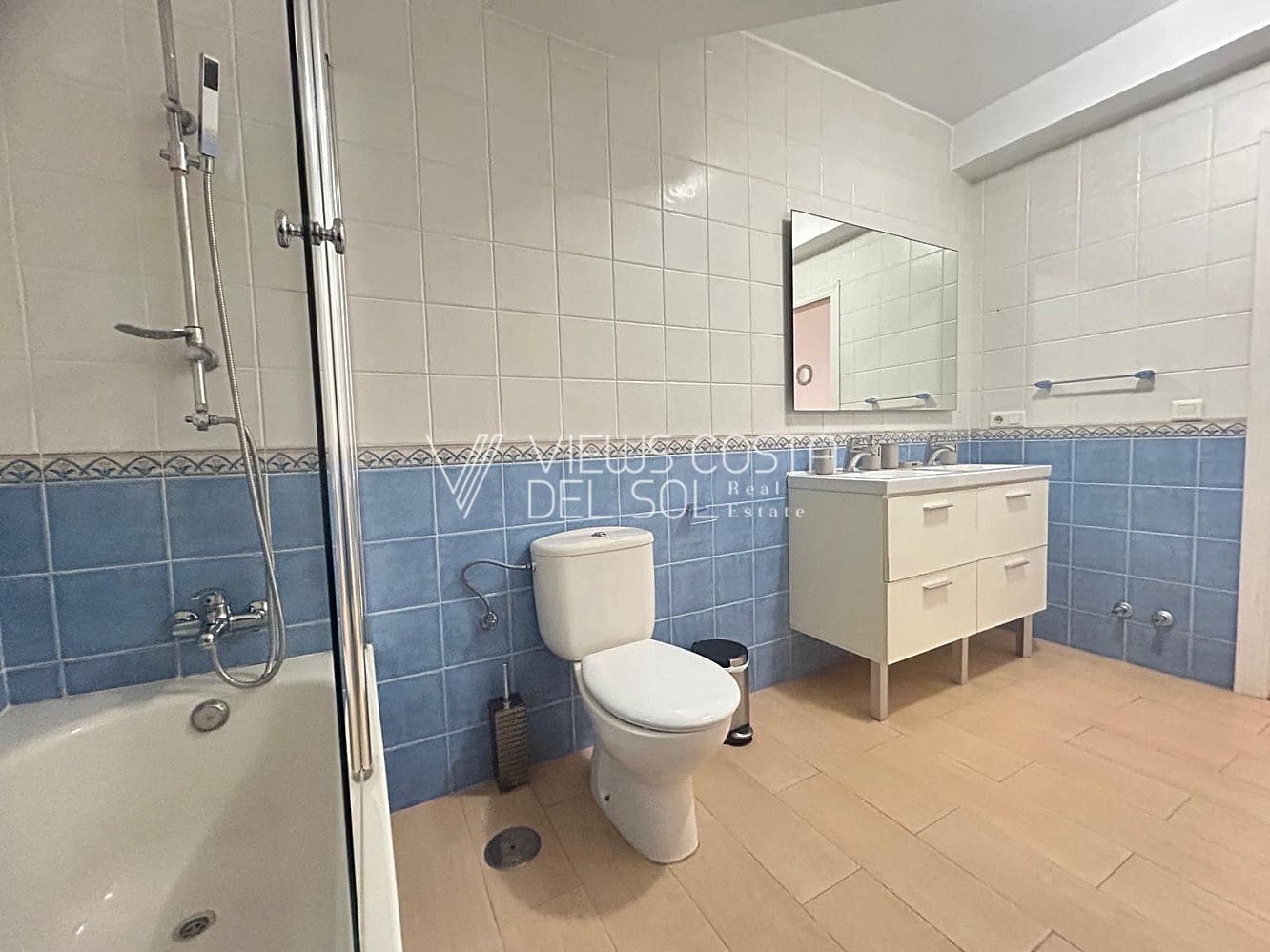 1 camera da letto Appartamento in vendita in Nerja con piscina garage - 230.000 € (Rif: 9996240)