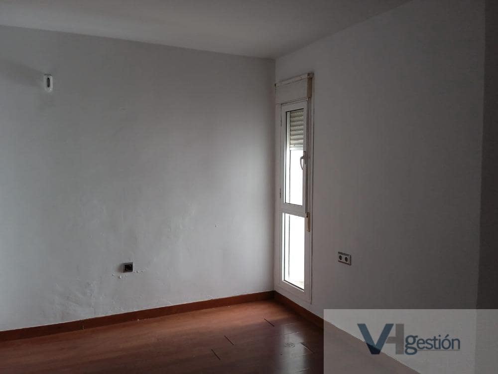 2 chambre Appartement à vendre à San Julián, Séville ville avec garage 249 800 € (Ref 7950960) 2 chambre Appartement à vendre à San Julián, Séville ville avec garage 249 800 € (Ref 7950960)