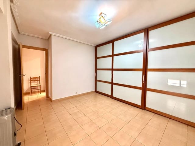 3 camera da letto Appartamento in vendita in Benifaió - 169.000 € (Rif: 9867325)