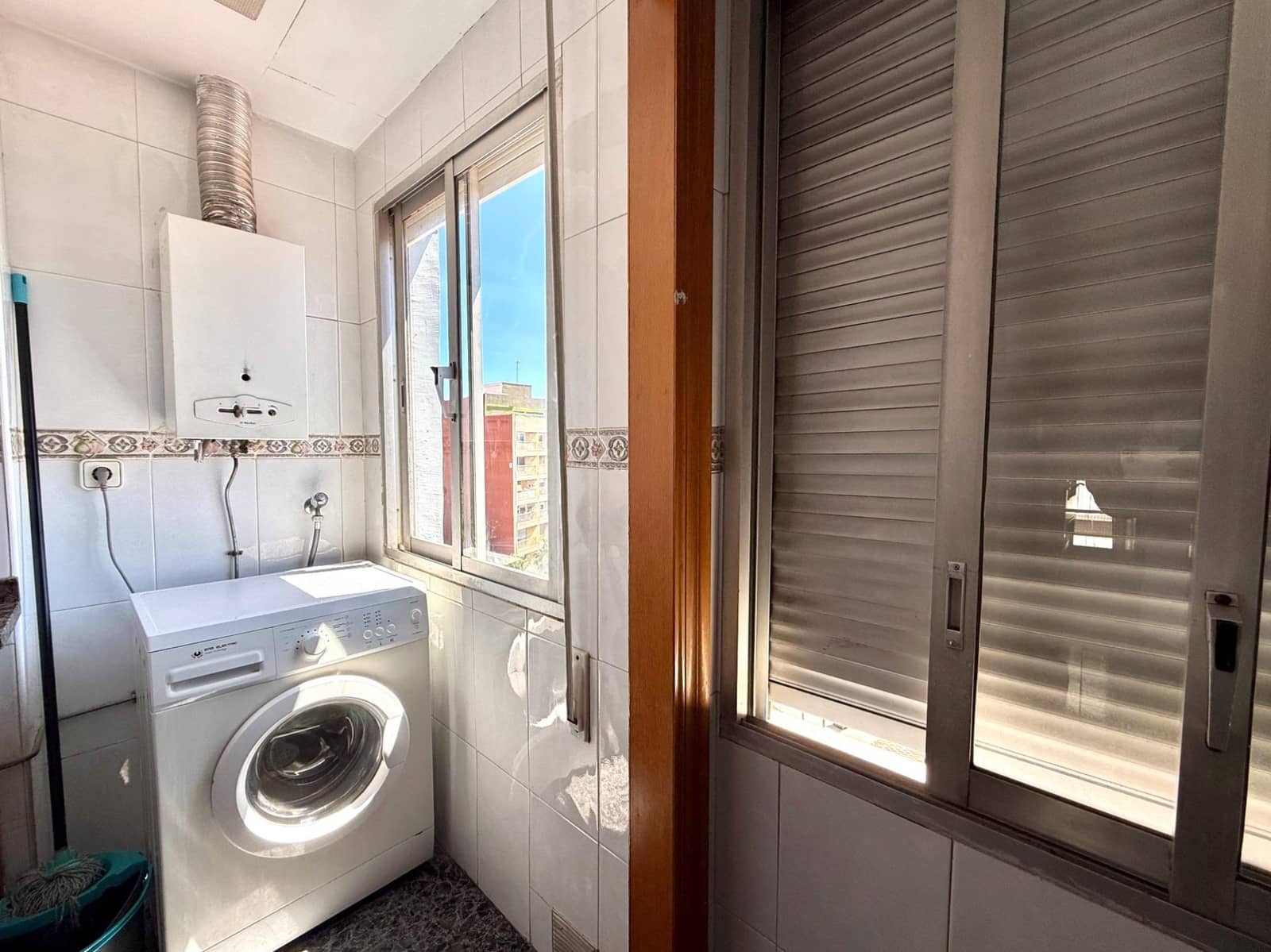3 bedroom Flat for sale in Benifaio - € 169,000 (Ref: 9867325)