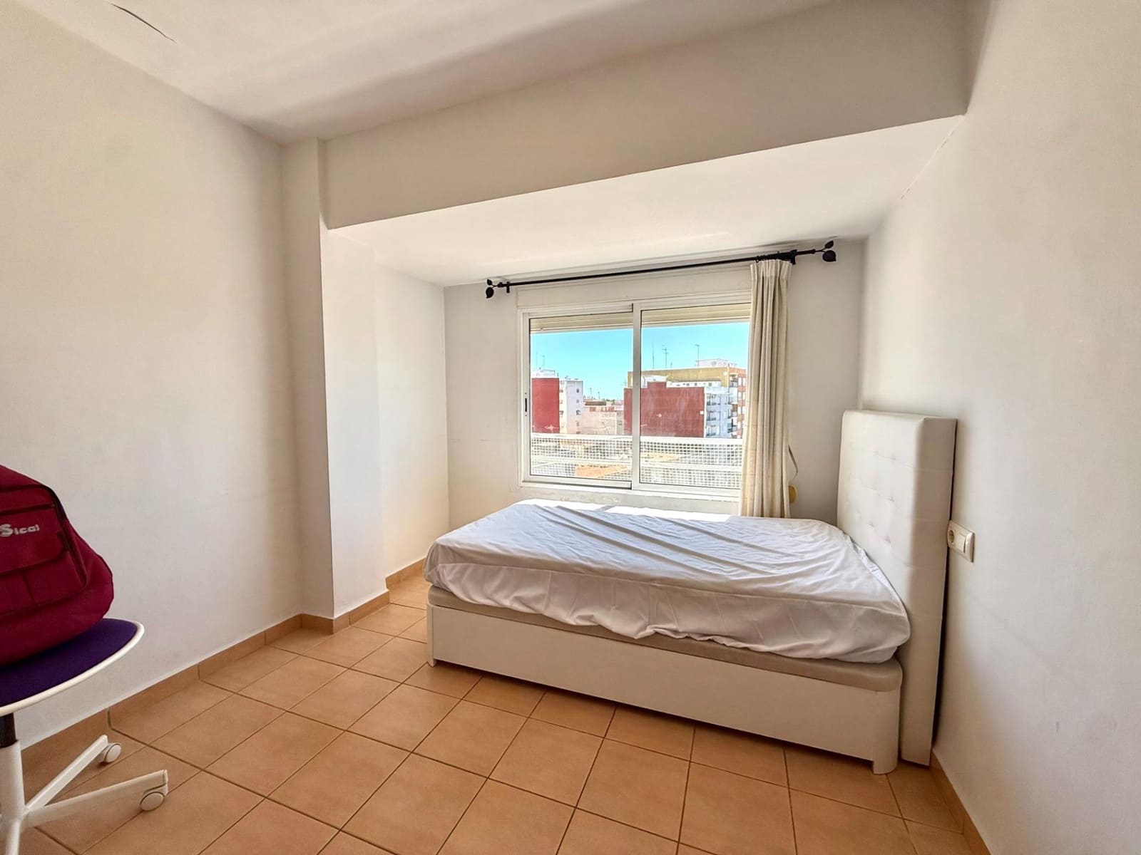 3 bedroom Flat for sale in Benifaio - € 169,000 (Ref: 9867325)