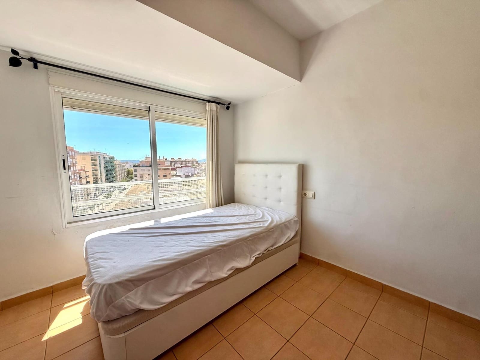 3 bedroom Flat for sale in Benifaio - € 169,000 (Ref: 9867325)