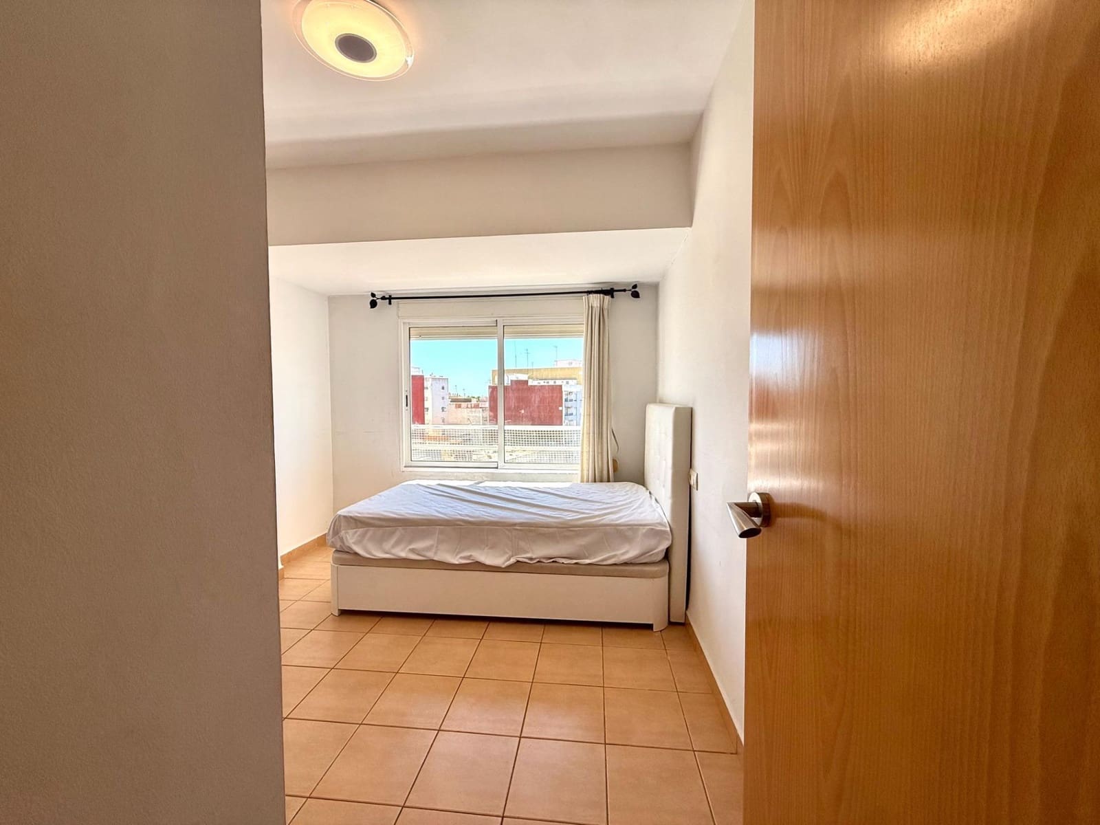 3 bedroom Flat for sale in Benifaio - € 169,000 (Ref: 9867325)