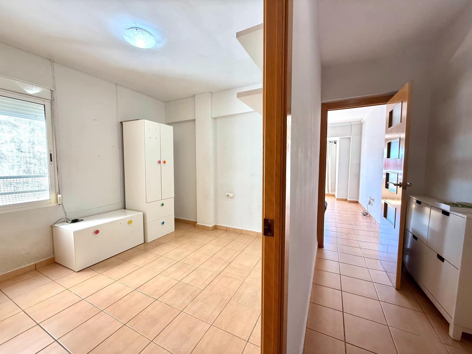 3 bedroom Flat for sale in Benifaio - € 169,000 (Ref: 9867325)