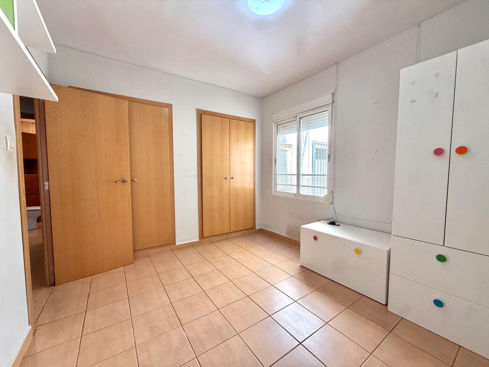 3 bedroom Flat for sale in Benifaio - € 169,000 (Ref: 9867325)