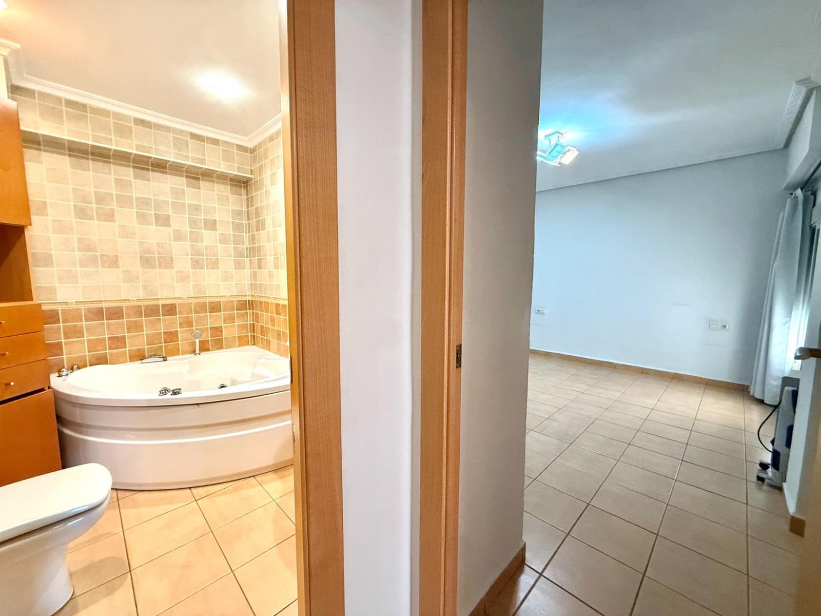3 bedroom Flat for sale in Benifaio - € 169,000 (Ref: 9867325)